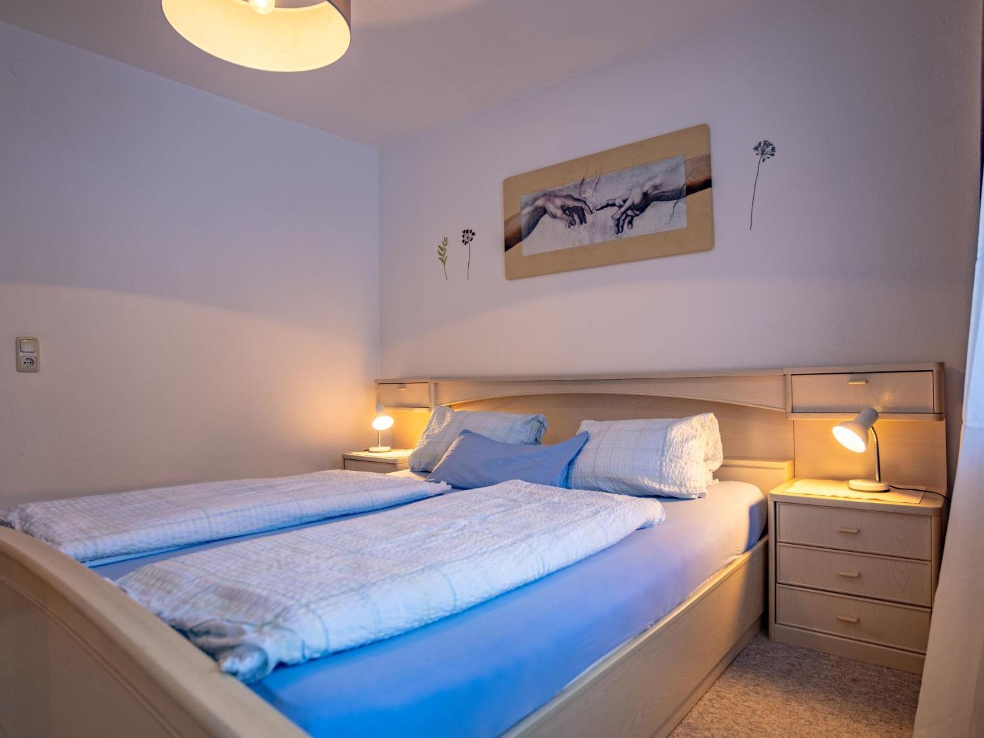 Apartment Bichleregg By Interhome Sautens Extérieur photo